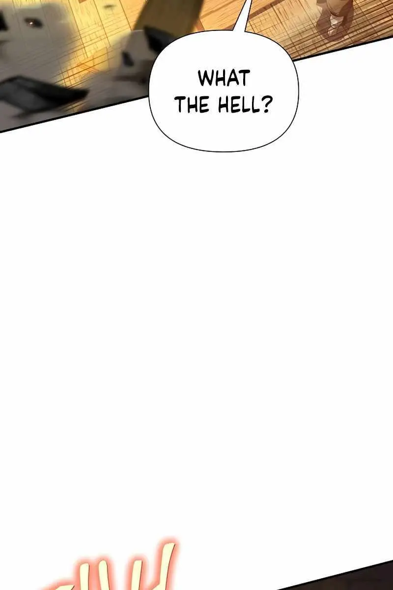 The Priest of Corruption Chapter 38 Page 36