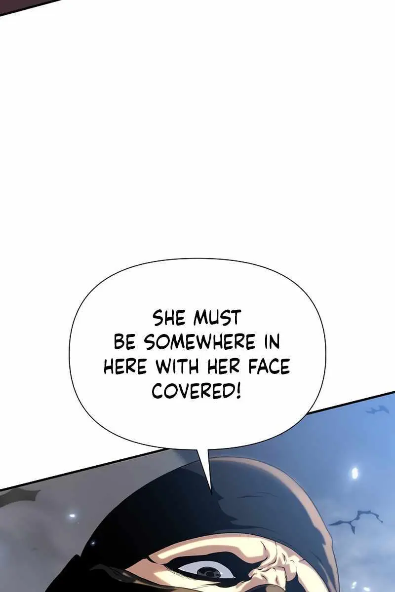 The Priest of Corruption Chapter 38 Page 38