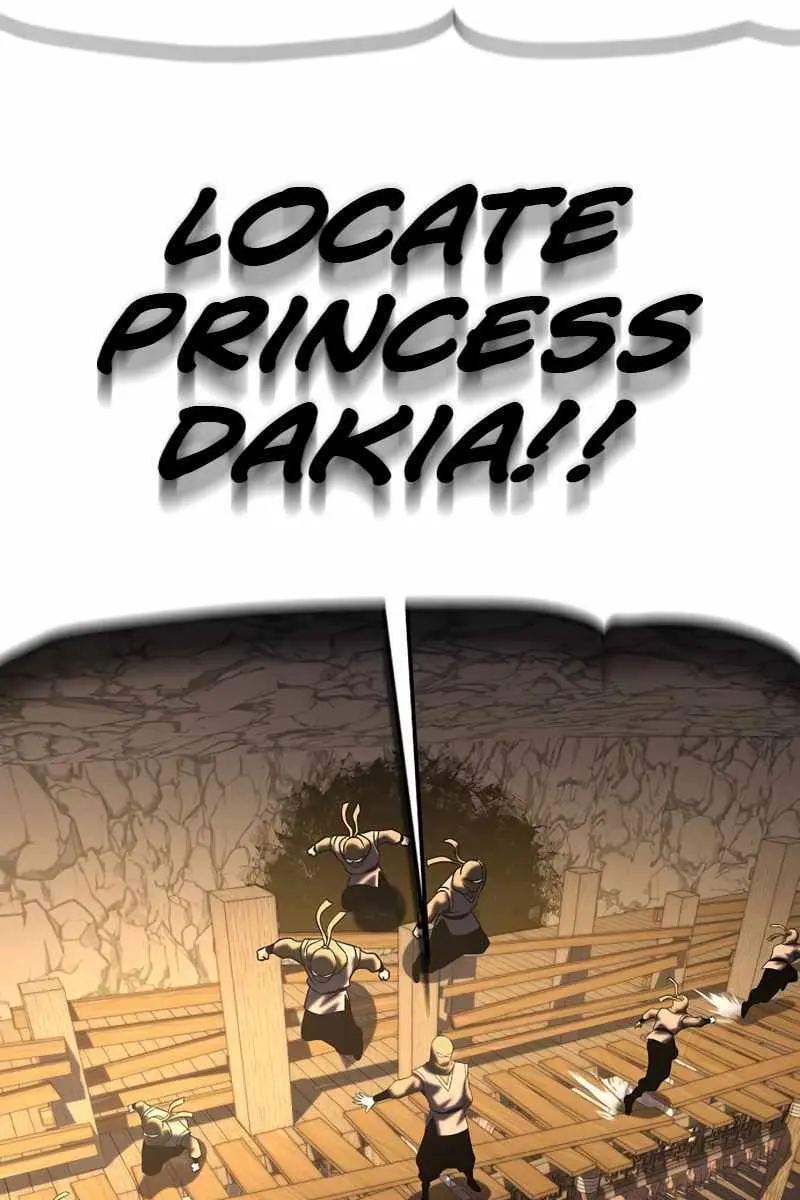 The Priest of Corruption Chapter 38 Page 41