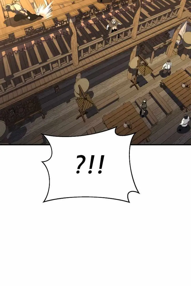 The Priest of Corruption Chapter 38 Page 42