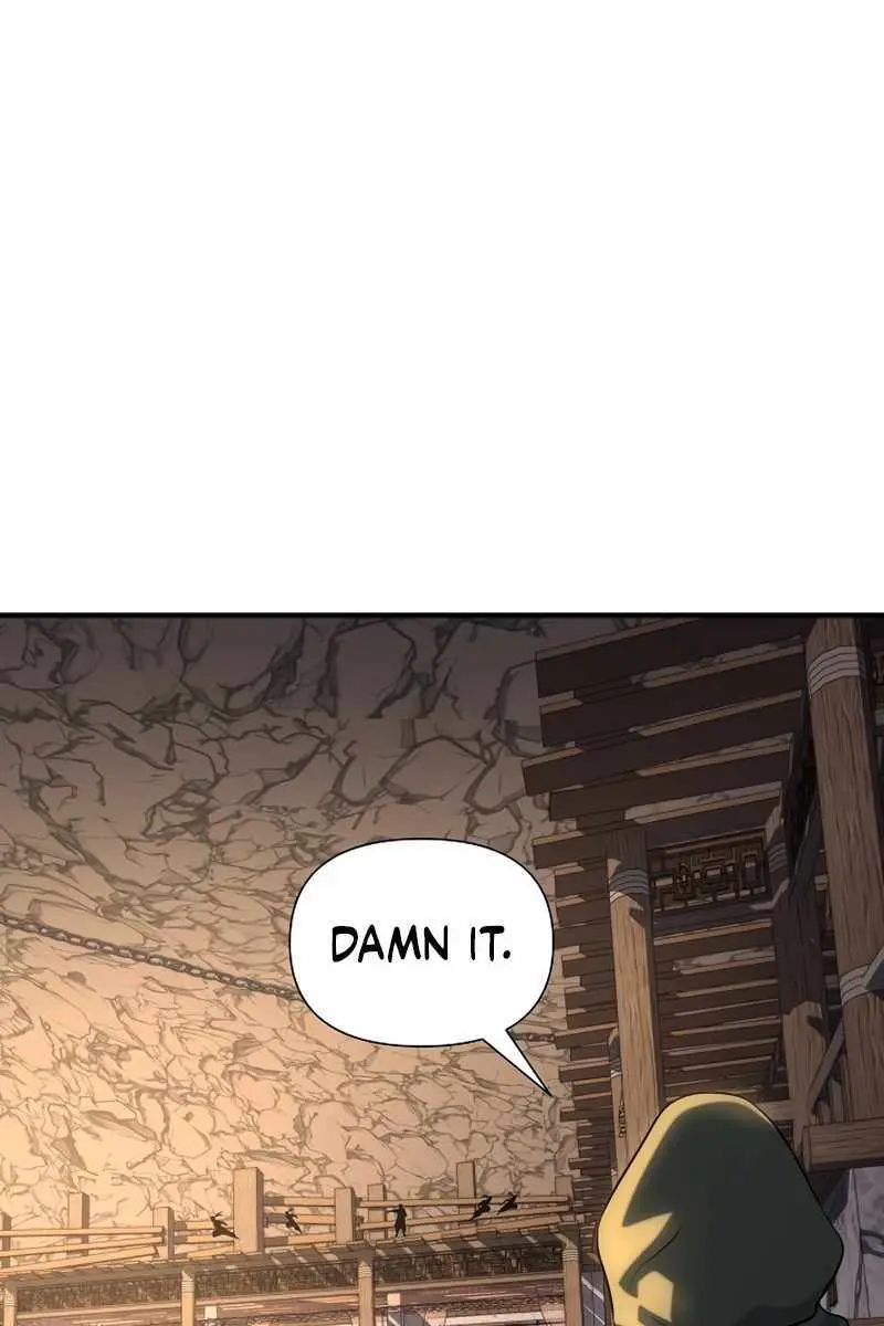 The Priest of Corruption Chapter 38 Page 43