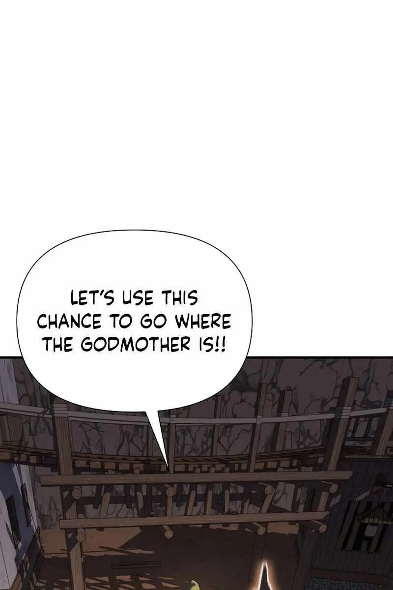 The Priest of Corruption Chapter 38 Page 45