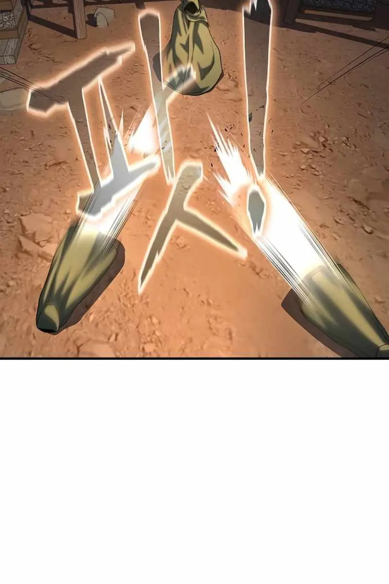 The Priest of Corruption Chapter 38 Page 46