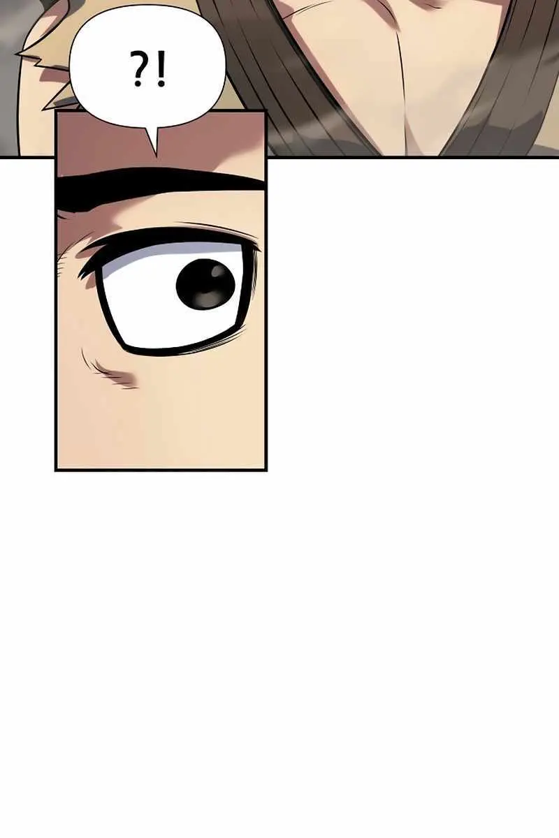 The Priest of Corruption Chapter 38 Page 48