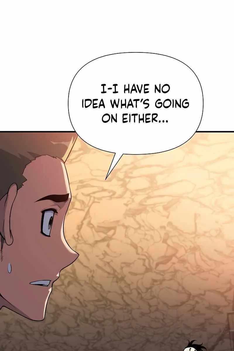 The Priest of Corruption Chapter 38 Page 49