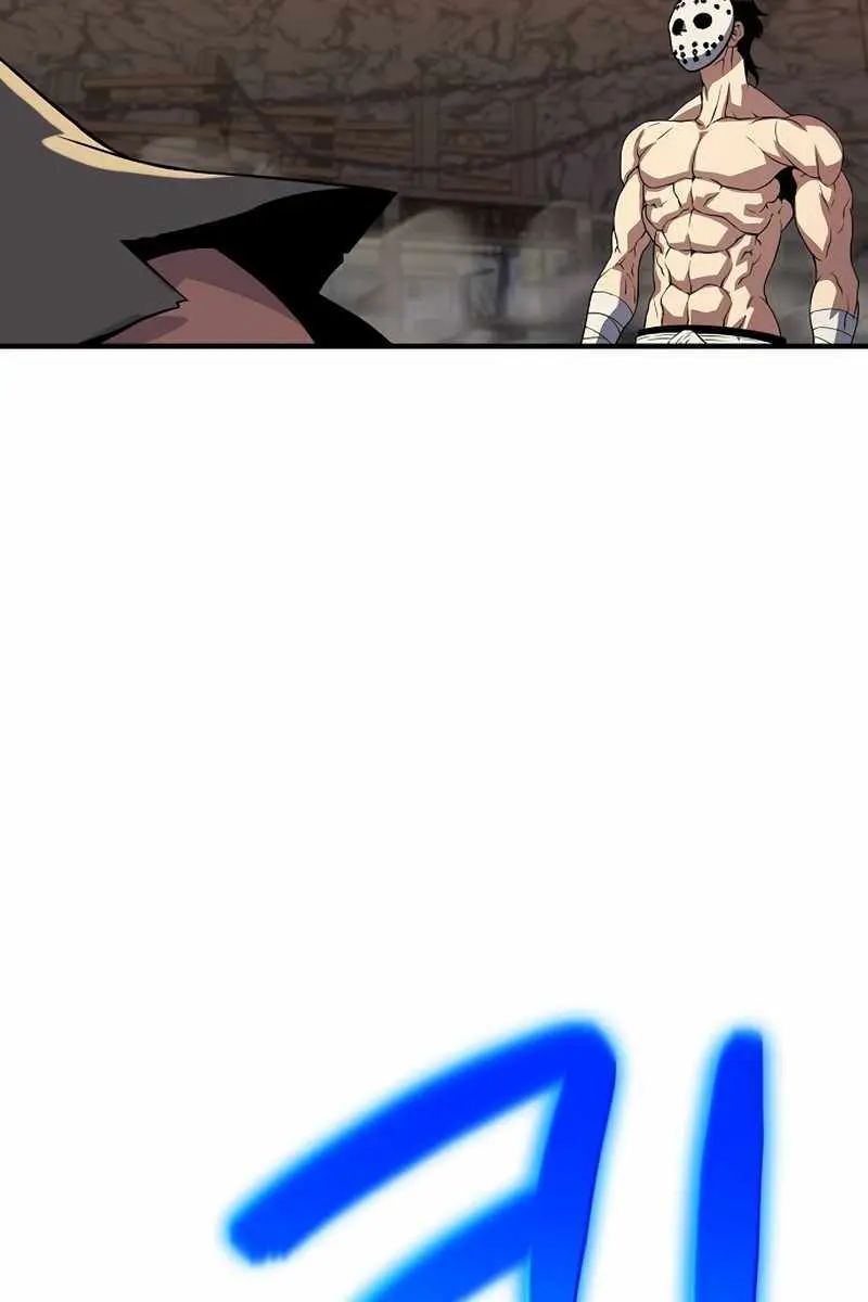 The Priest of Corruption Chapter 38 Page 50