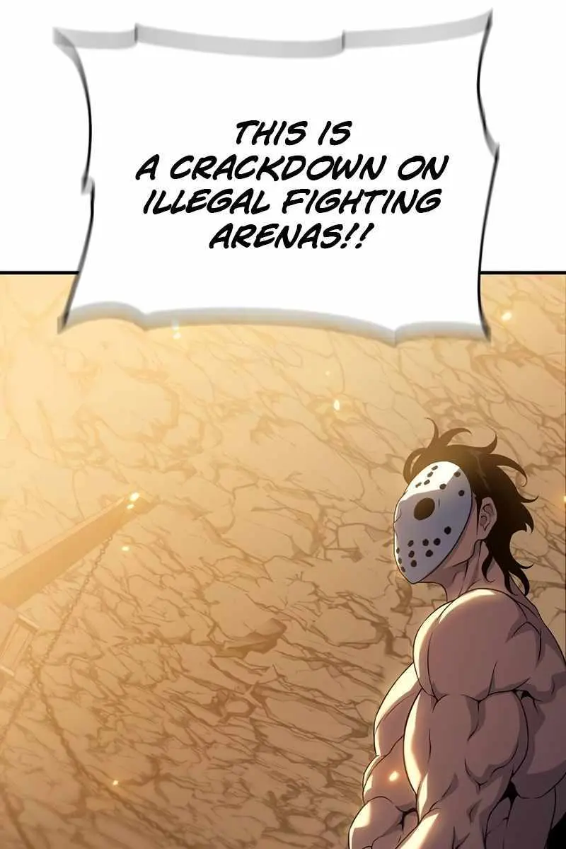 The Priest of Corruption Chapter 38 Page 53