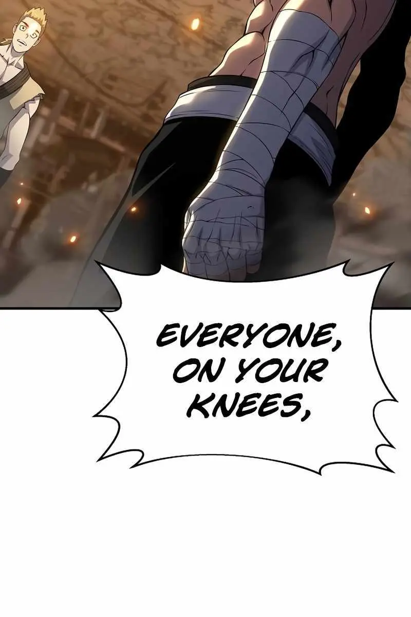 The Priest of Corruption Chapter 38 Page 54