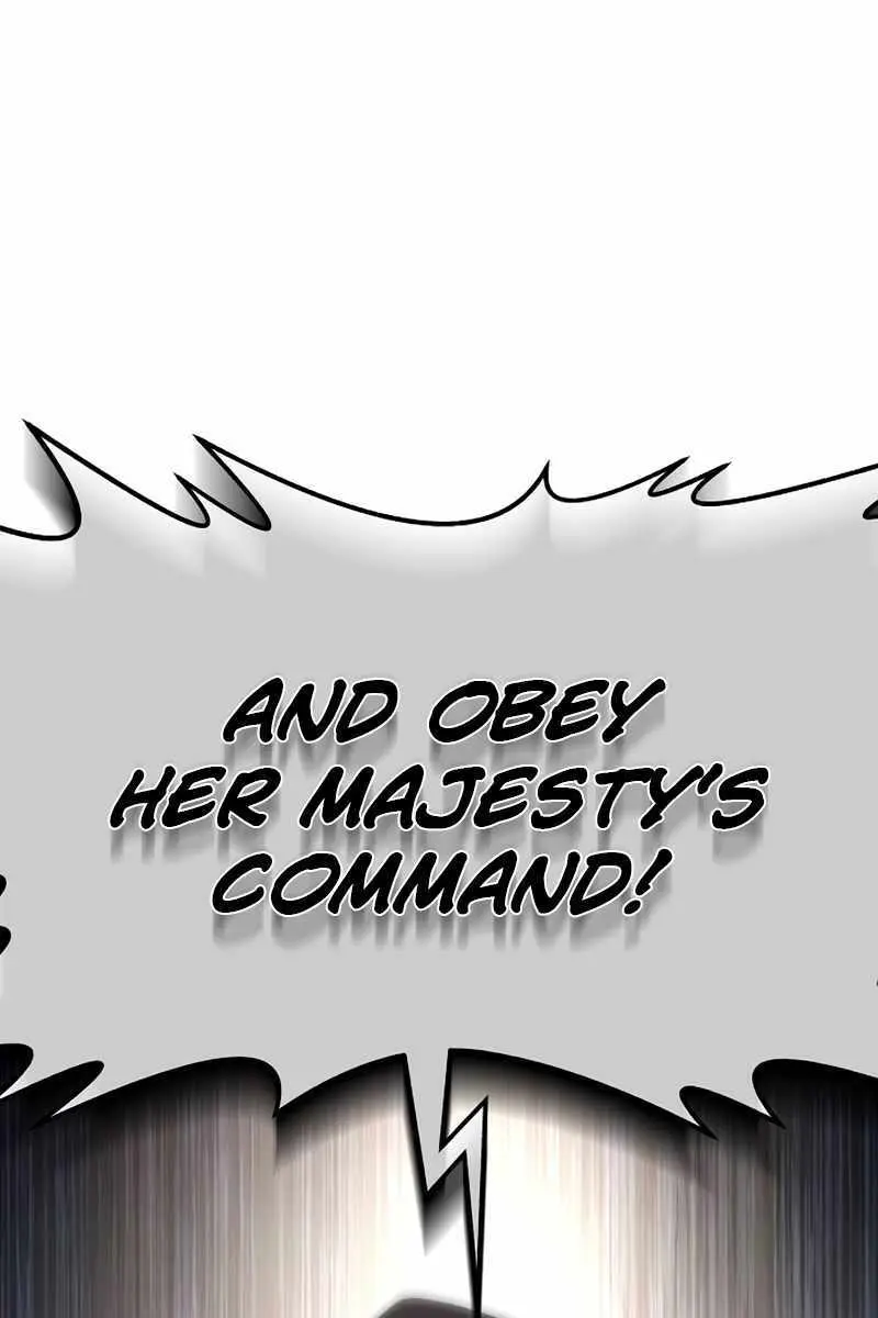 The Priest of Corruption Chapter 38 Page 55