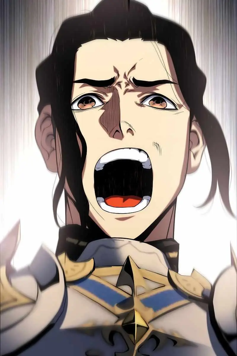 The Priest of Corruption Chapter 38 Page 56