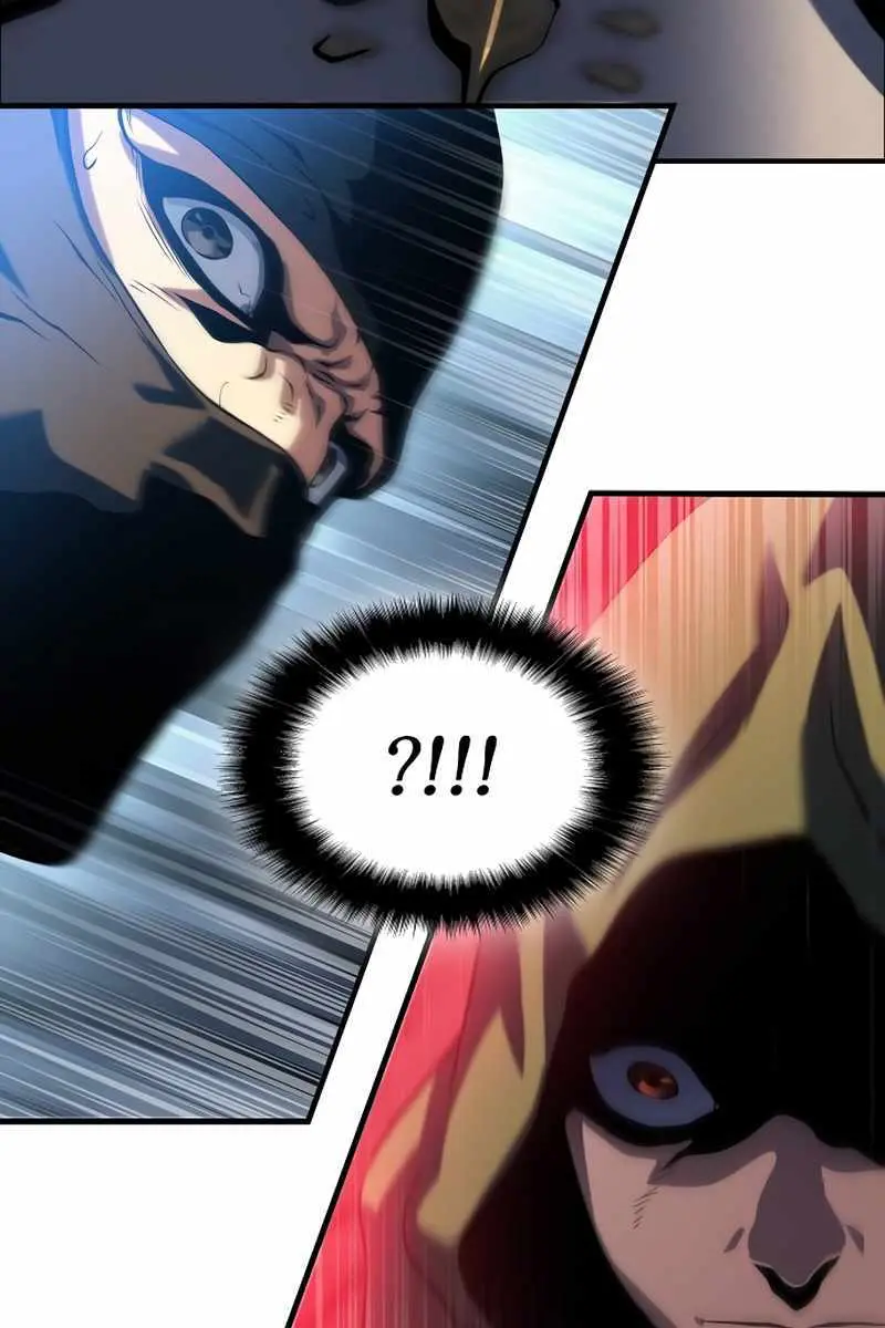 The Priest of Corruption Chapter 38 Page 57