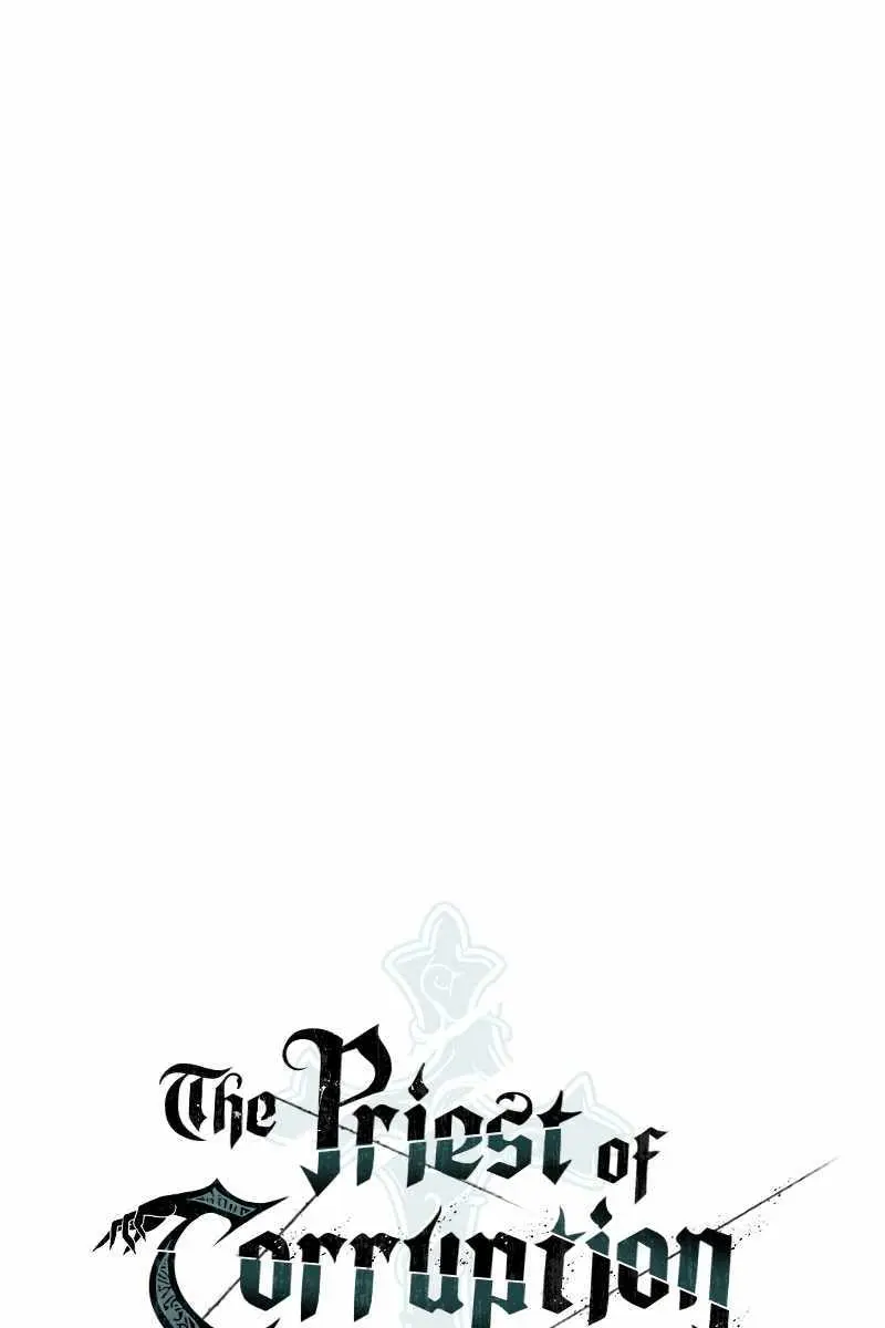 The Priest of Corruption Chapter 38 Page 59