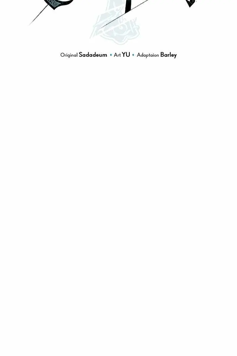 The Priest of Corruption Chapter 38 Page 60