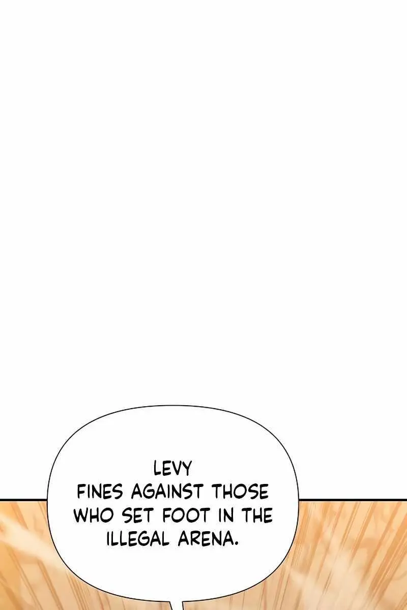 The Priest of Corruption Chapter 38 Page 61