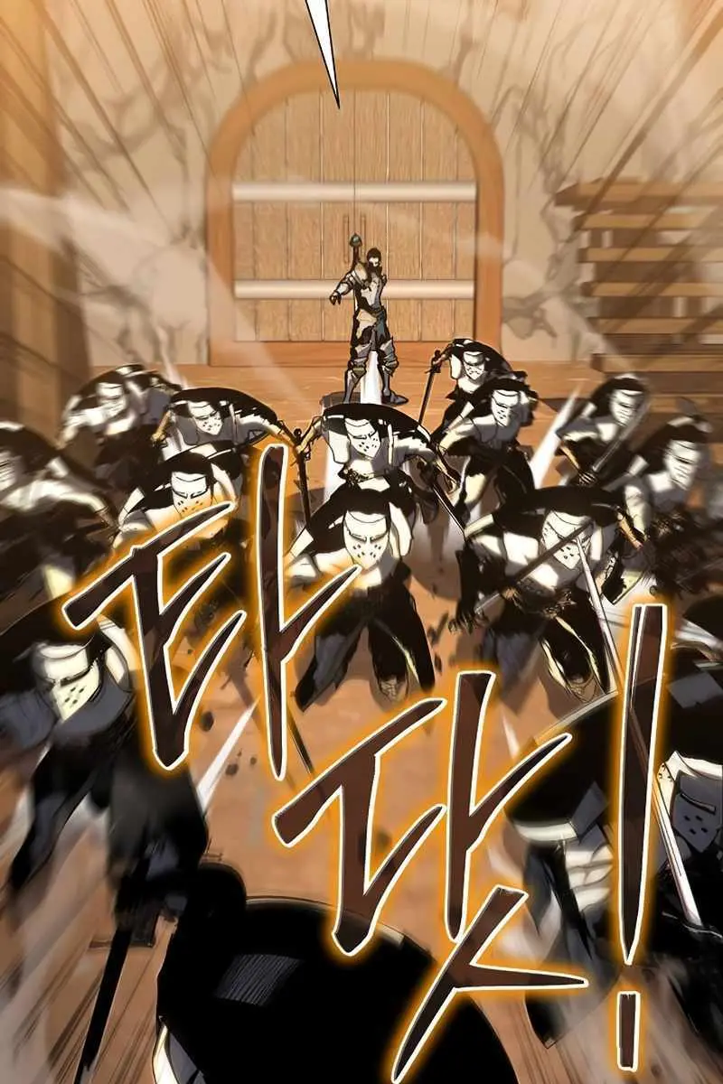 The Priest of Corruption Chapter 38 Page 62