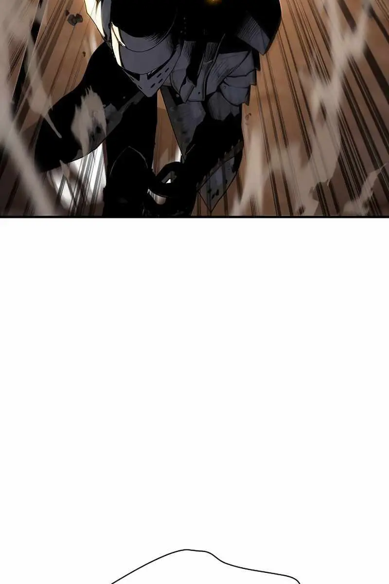 The Priest of Corruption Chapter 38 Page 63