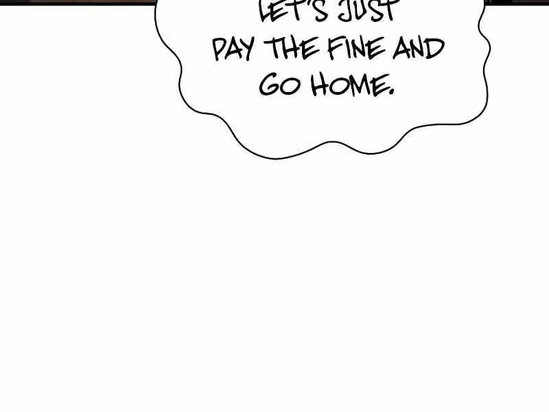 The Priest of Corruption Chapter 38 Page 65