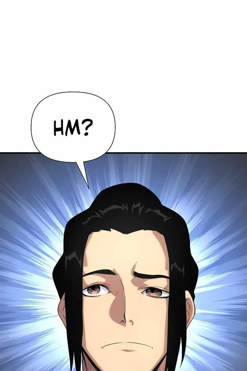 The Priest of Corruption Chapter 38 Page 66