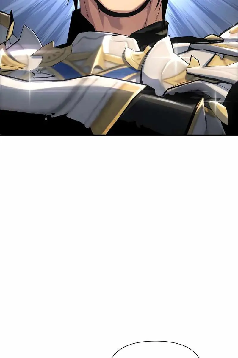 The Priest of Corruption Chapter 38 Page 67