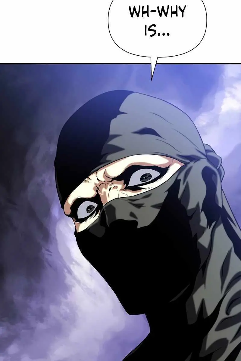 The Priest of Corruption Chapter 38 Page 68