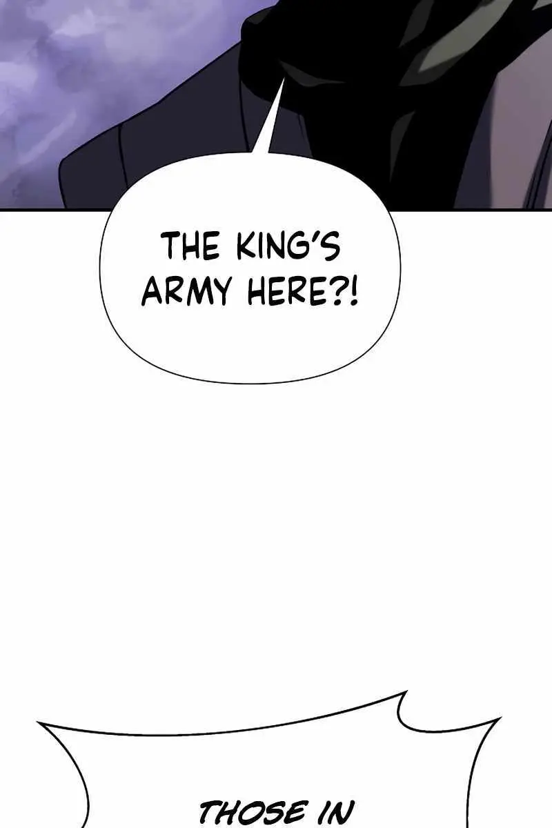 The Priest of Corruption Chapter 38 Page 69