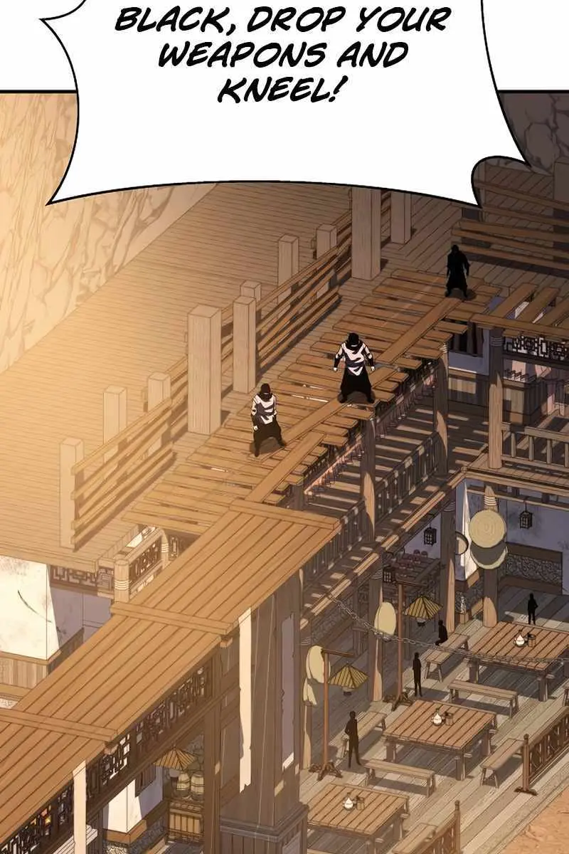 The Priest of Corruption Chapter 38 Page 70