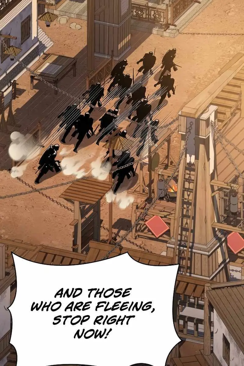 The Priest of Corruption Chapter 38 Page 71