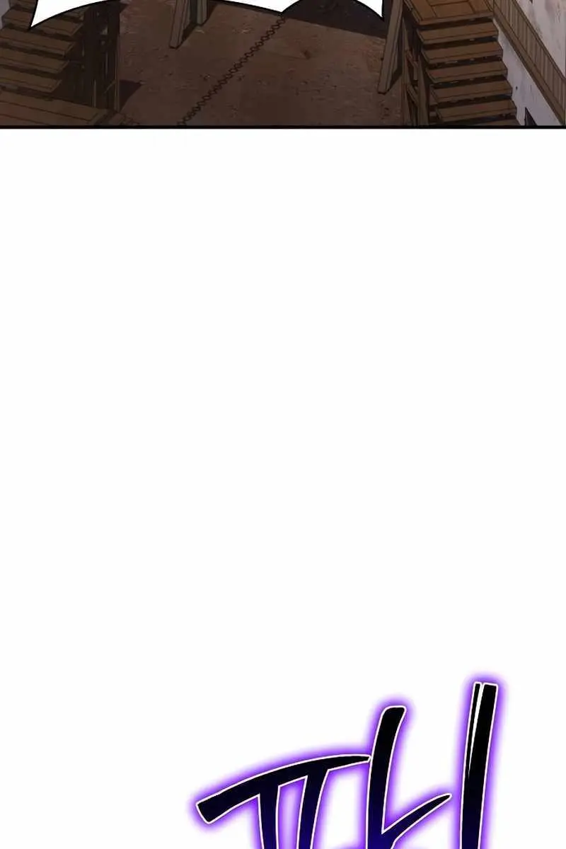 The Priest of Corruption Chapter 38 Page 72