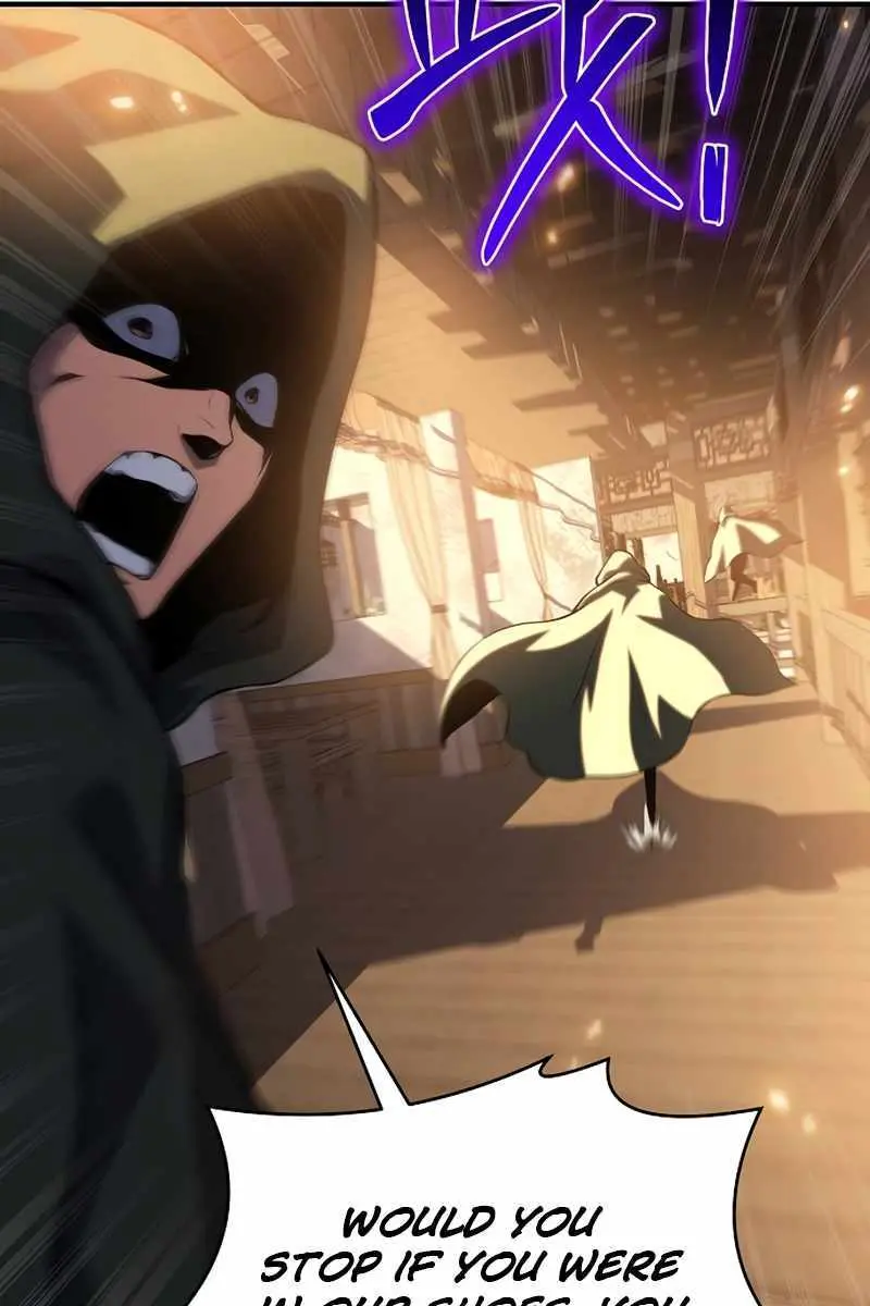 The Priest of Corruption Chapter 38 Page 73