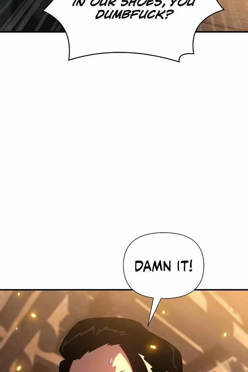 The Priest of Corruption Chapter 38 Page 74