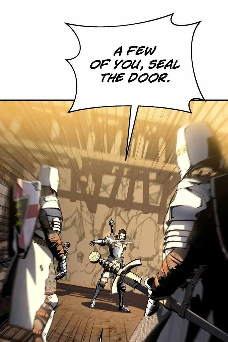 The Priest of Corruption Chapter 38 Page 76