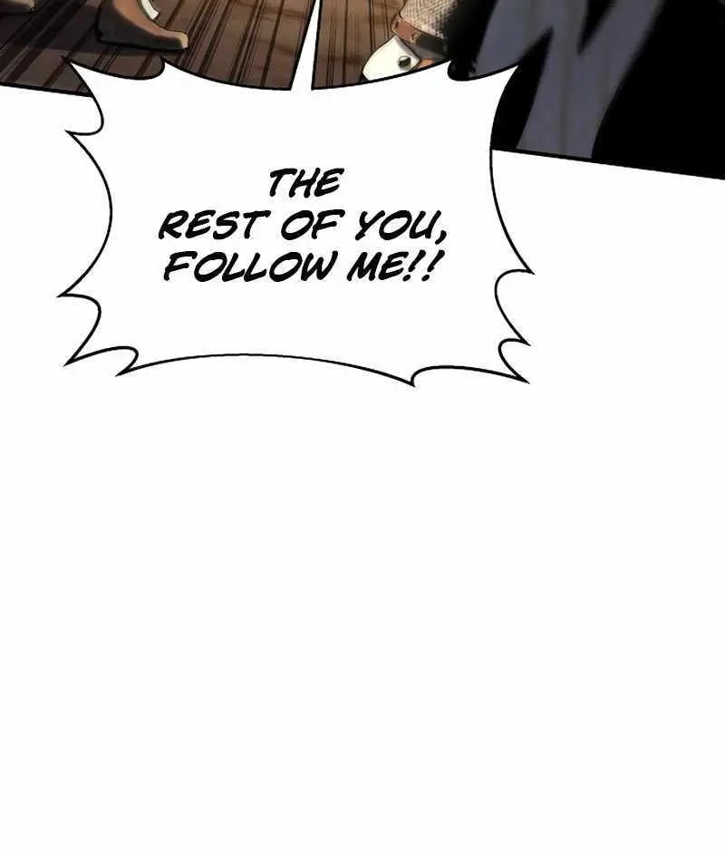 The Priest of Corruption Chapter 38 Page 77