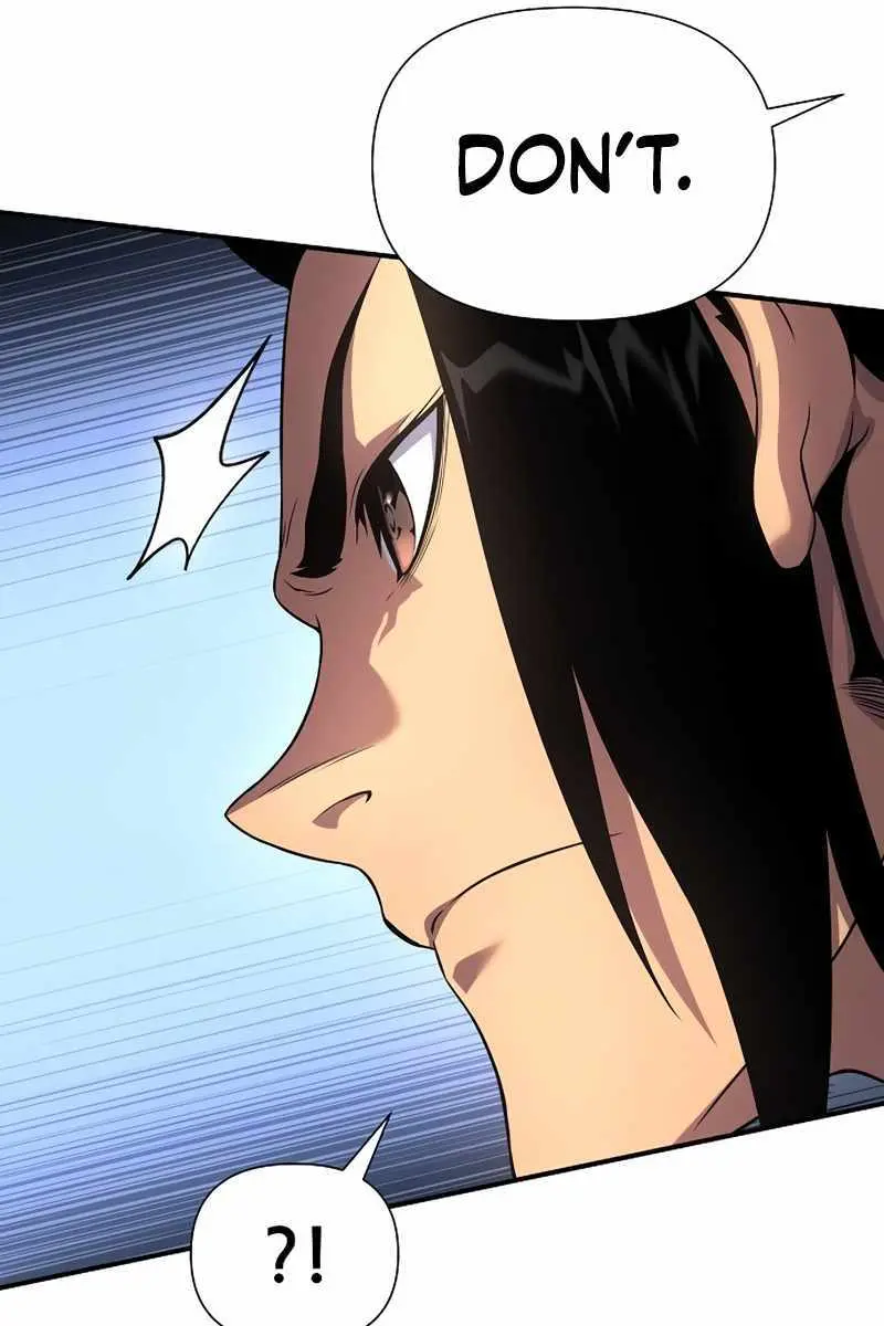 The Priest of Corruption Chapter 38 Page 78