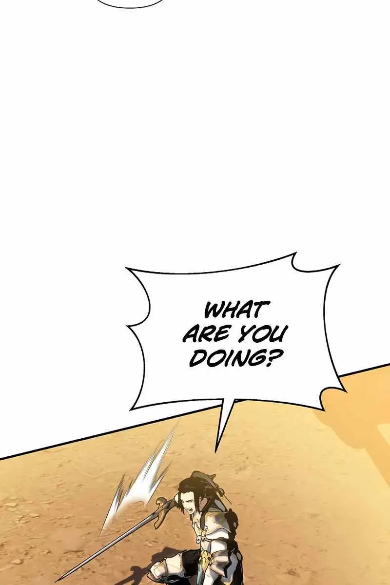 The Priest of Corruption Chapter 38 Page 79