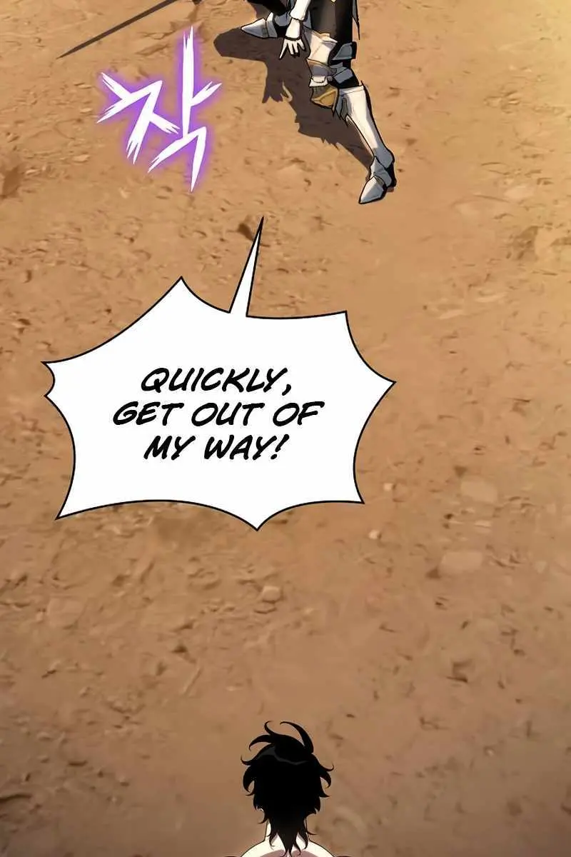 The Priest of Corruption Chapter 38 Page 80