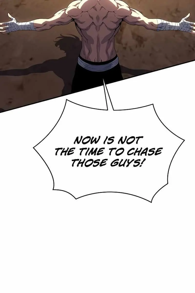 The Priest of Corruption Chapter 38 Page 81