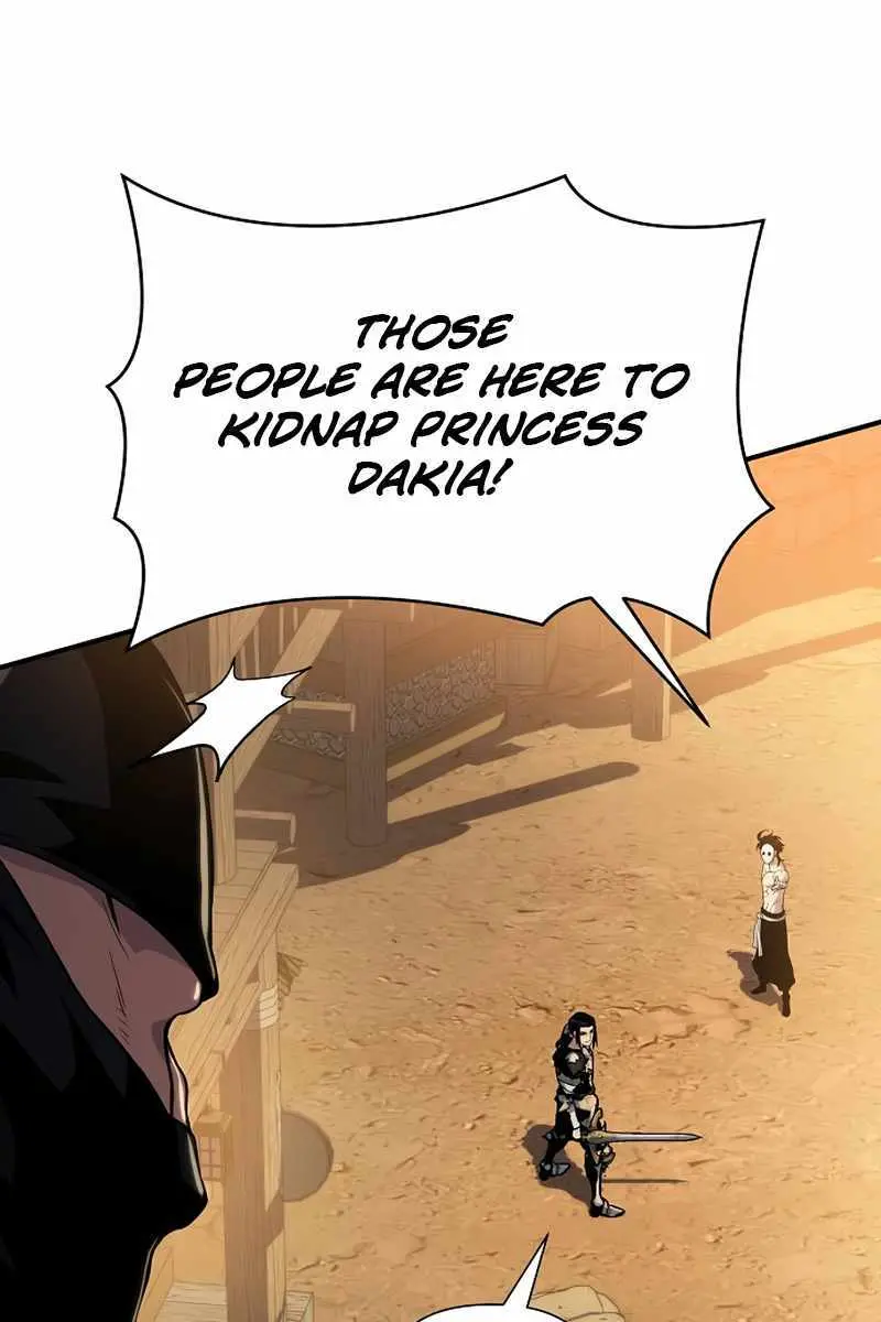 The Priest of Corruption Chapter 38 Page 82