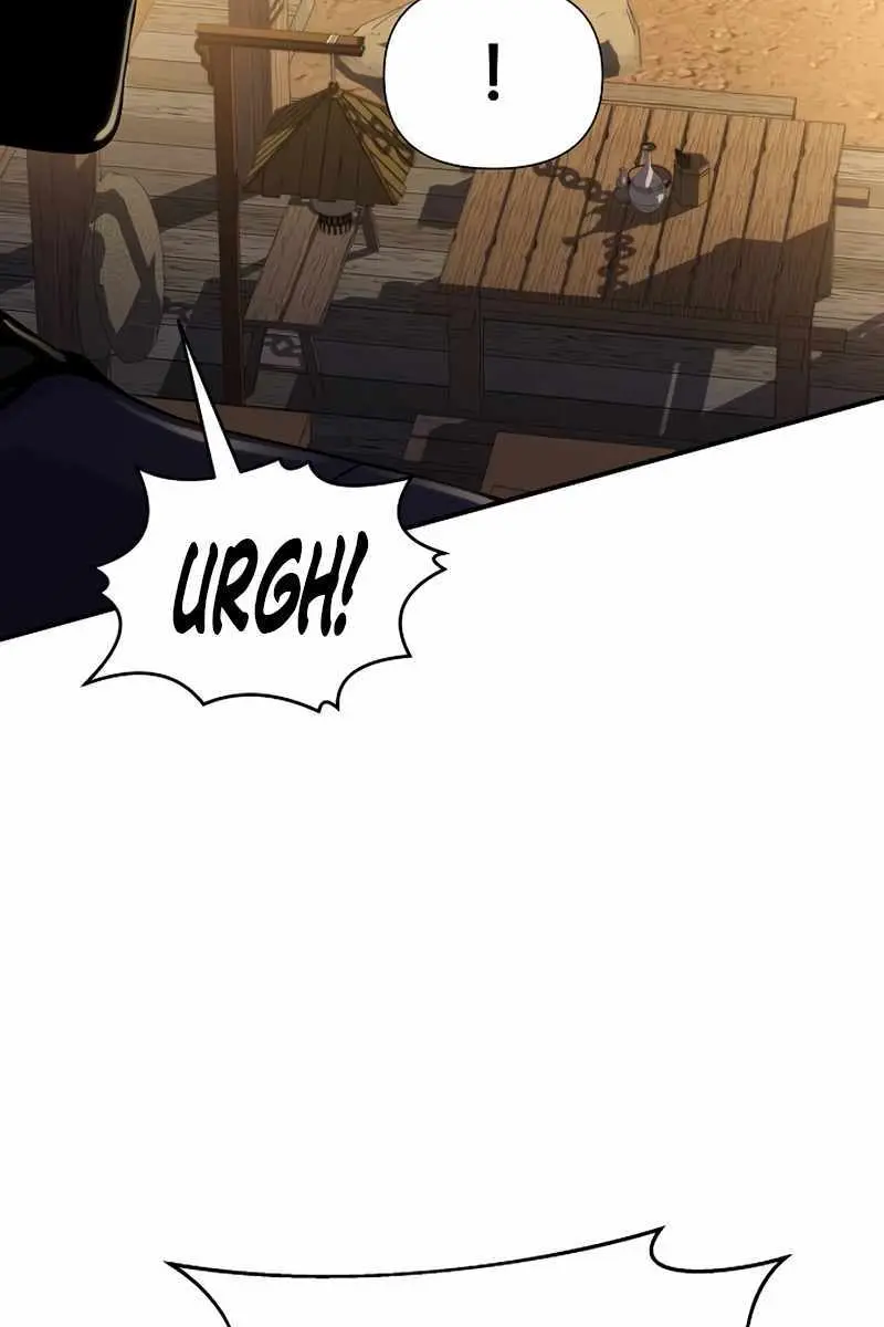 The Priest of Corruption Chapter 38 Page 83