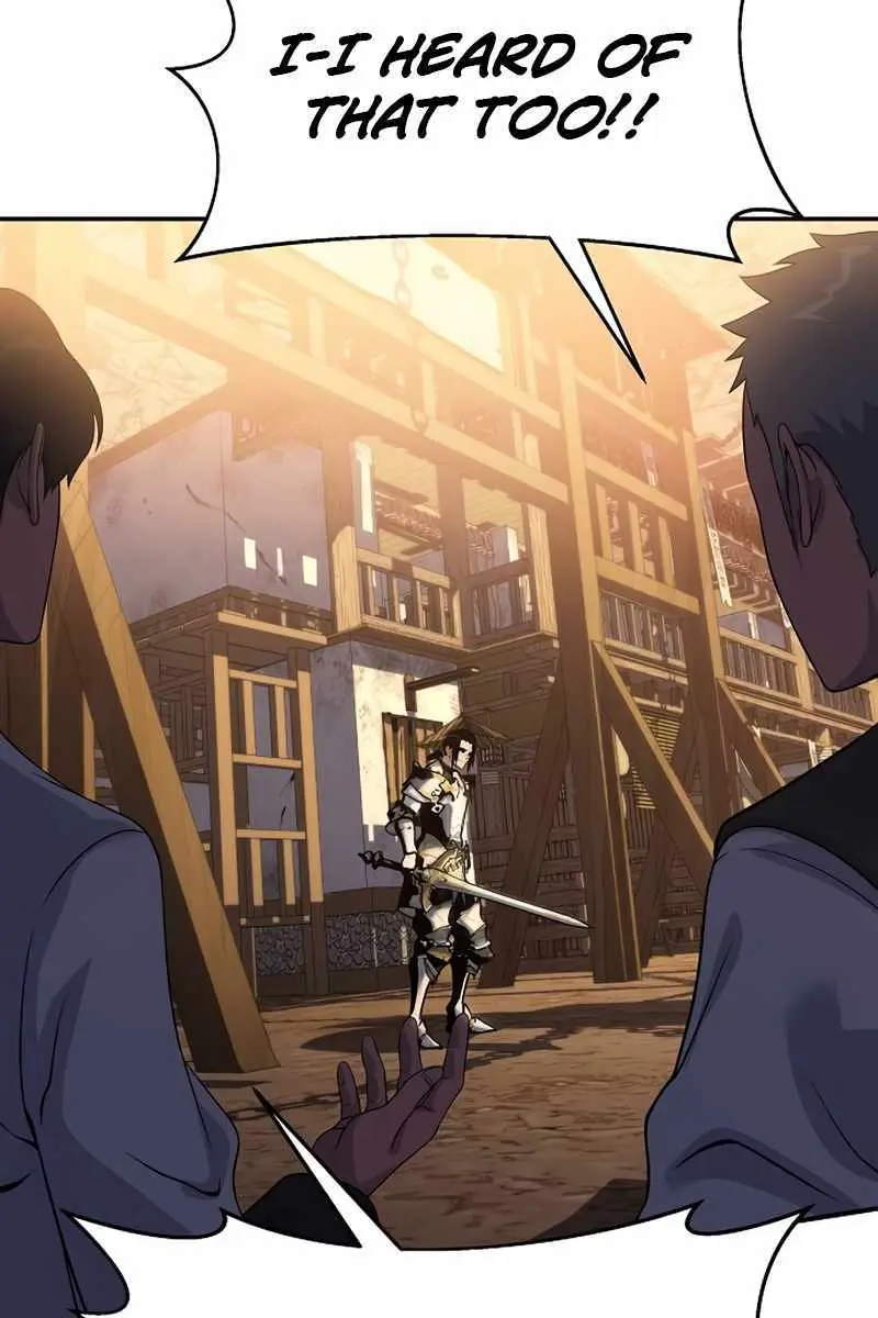 The Priest of Corruption Chapter 38 Page 84