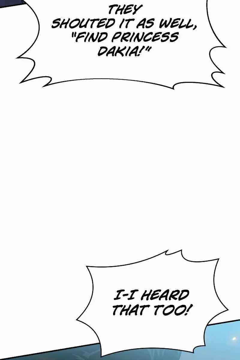 The Priest of Corruption Chapter 38 Page 85