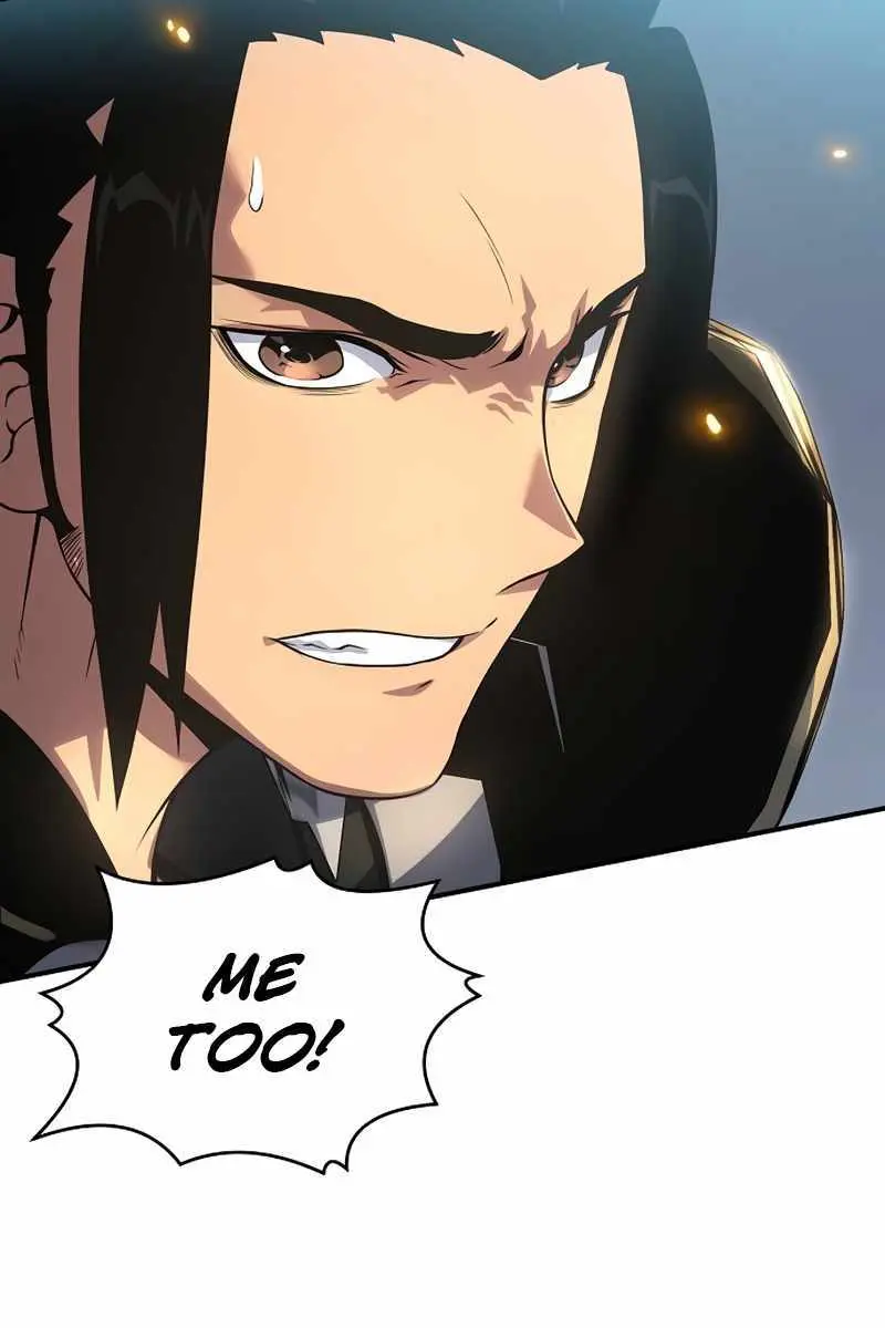 The Priest of Corruption Chapter 38 Page 86