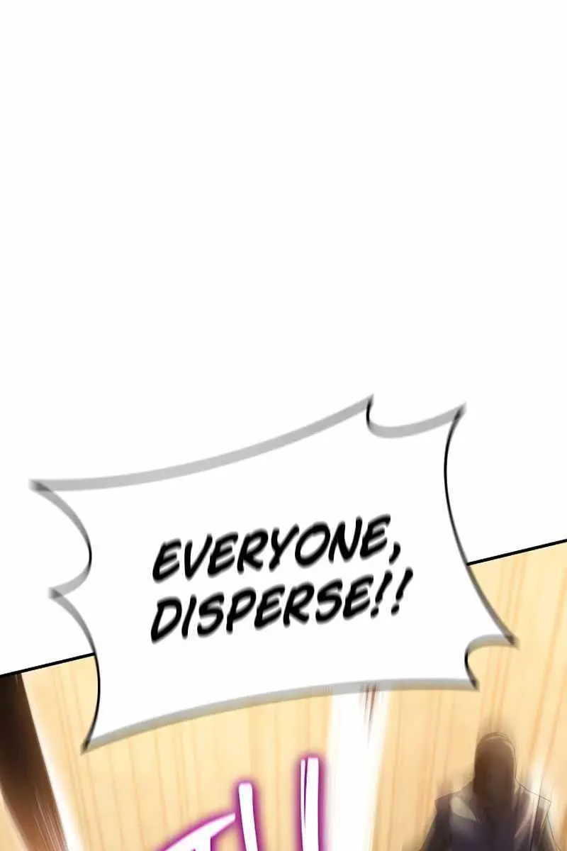 The Priest of Corruption Chapter 38 Page 87