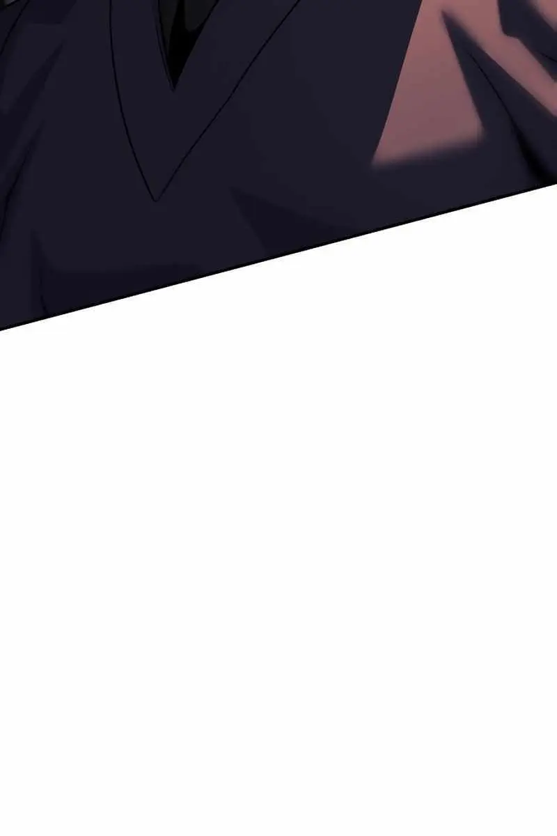 The Priest of Corruption Chapter 38 Page 89