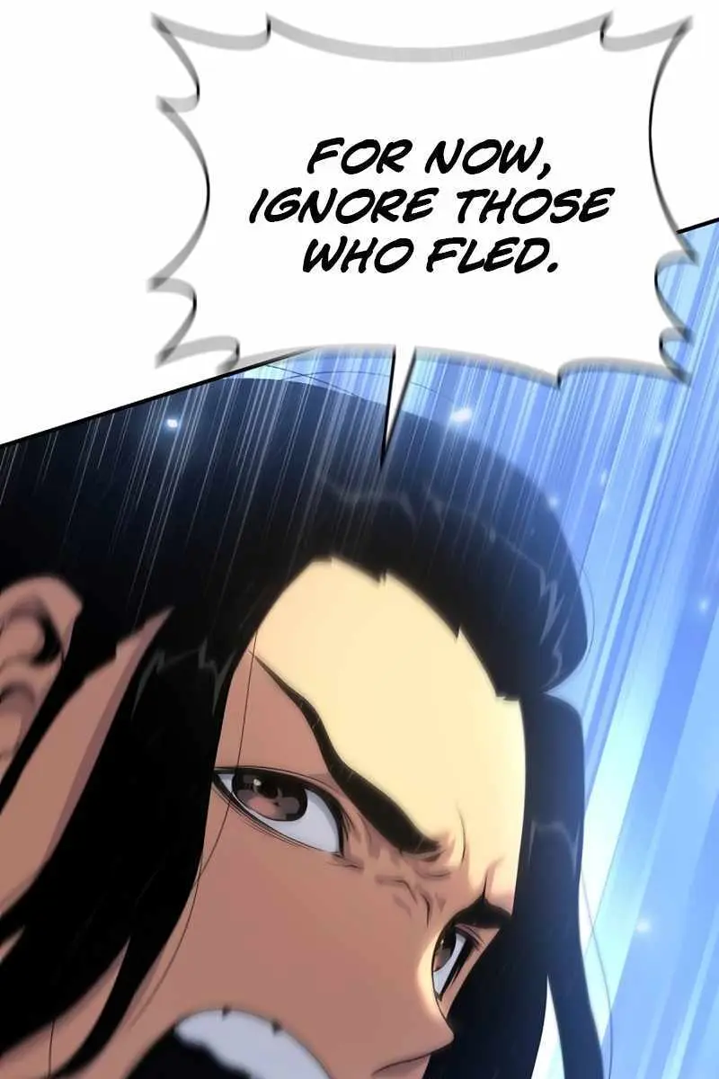 The Priest of Corruption Chapter 38 Page 91