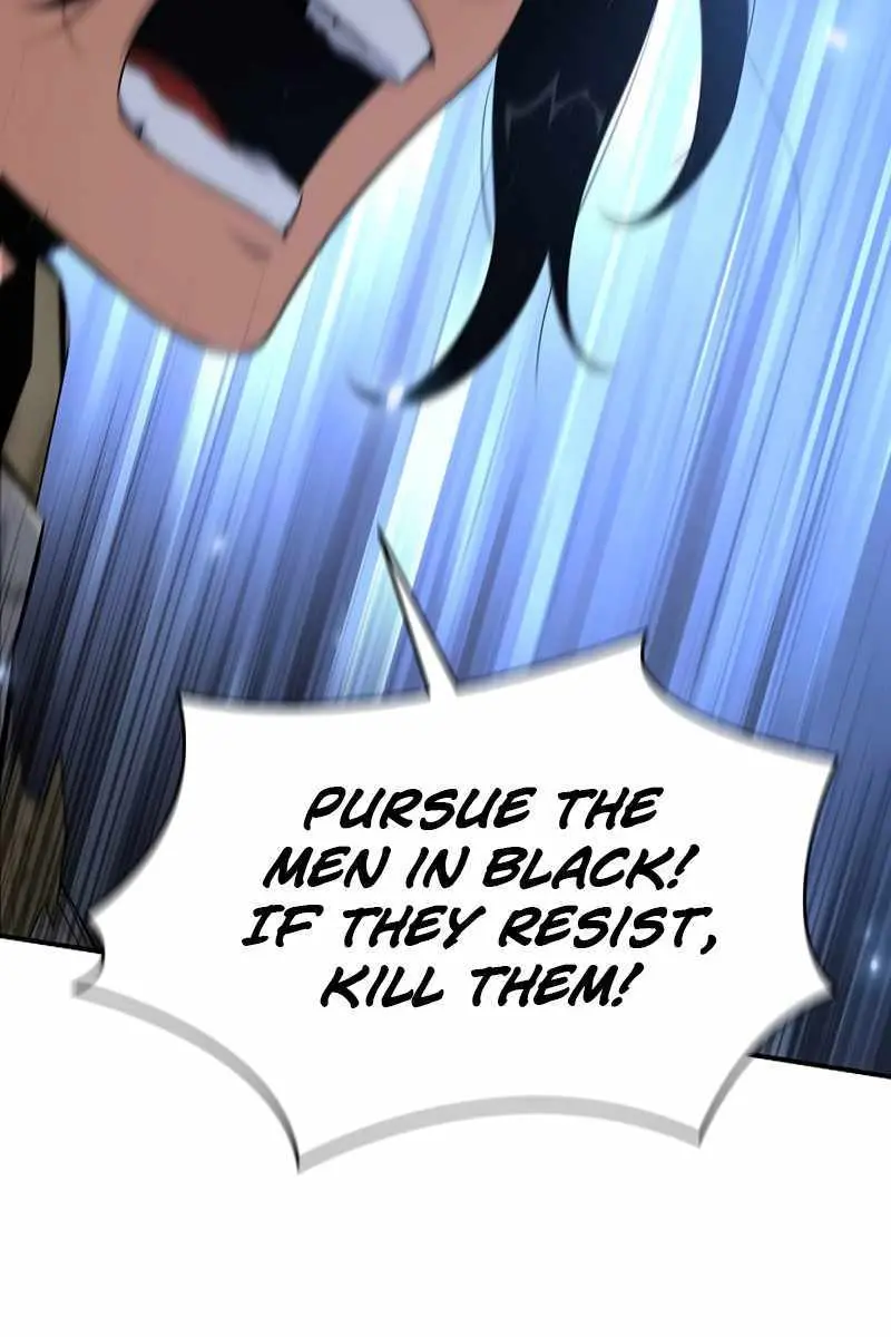 The Priest of Corruption Chapter 38 Page 92