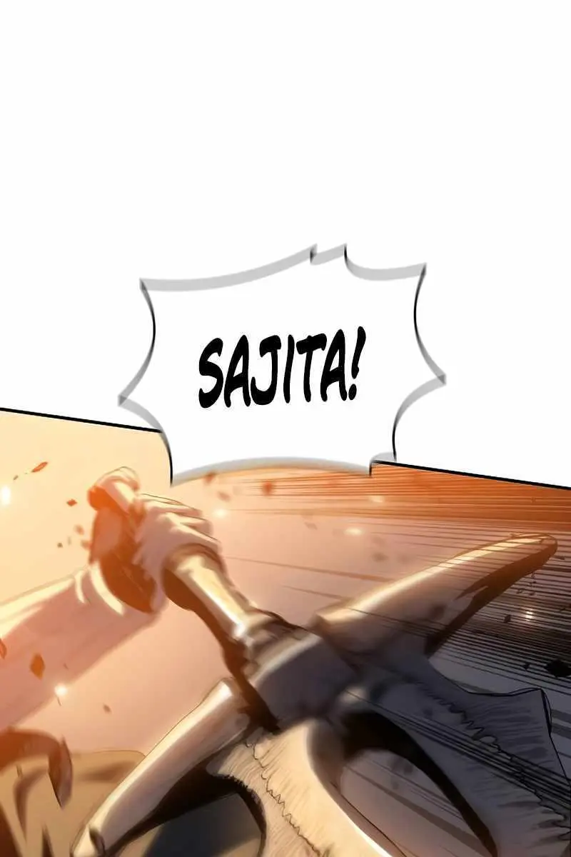 The Priest of Corruption Chapter 38 Page 93