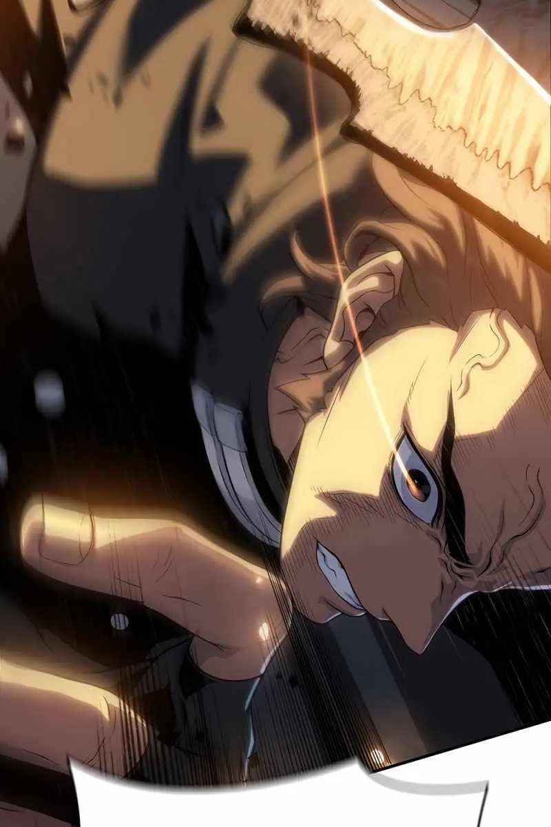 The Priest of Corruption Chapter 38 Page 94