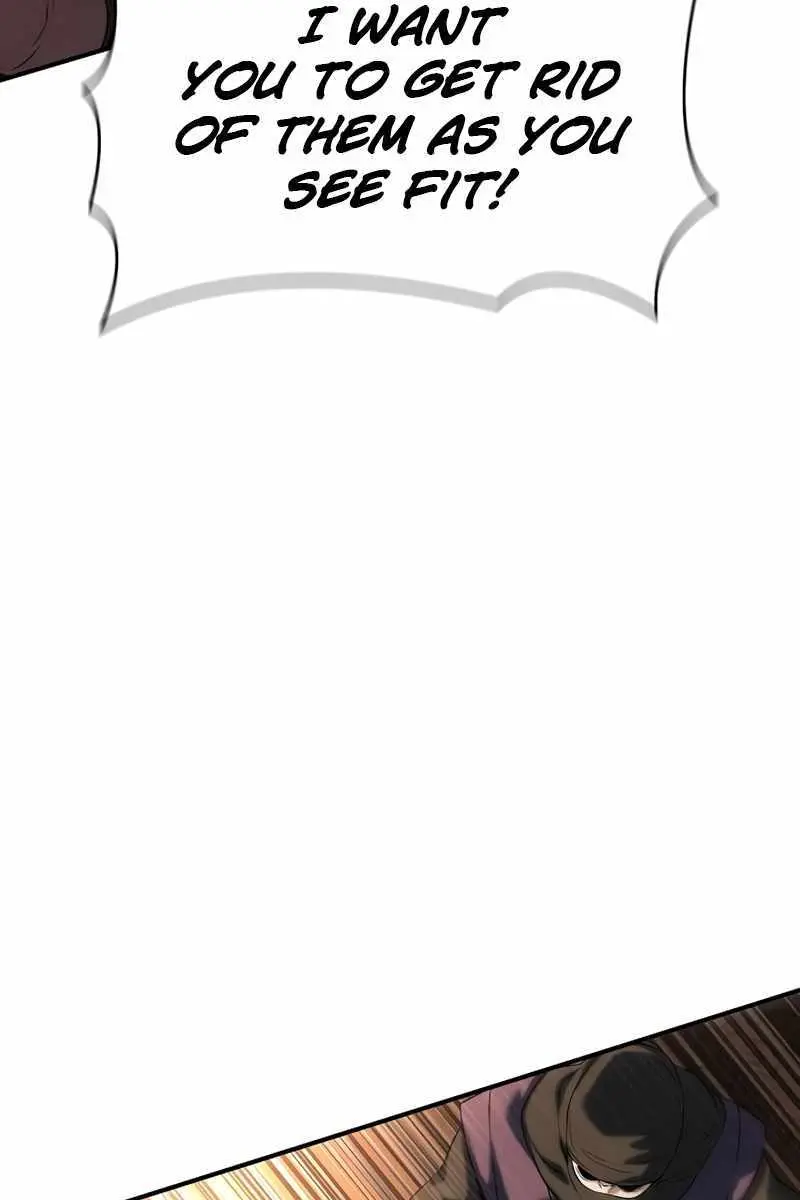 The Priest of Corruption Chapter 38 Page 95