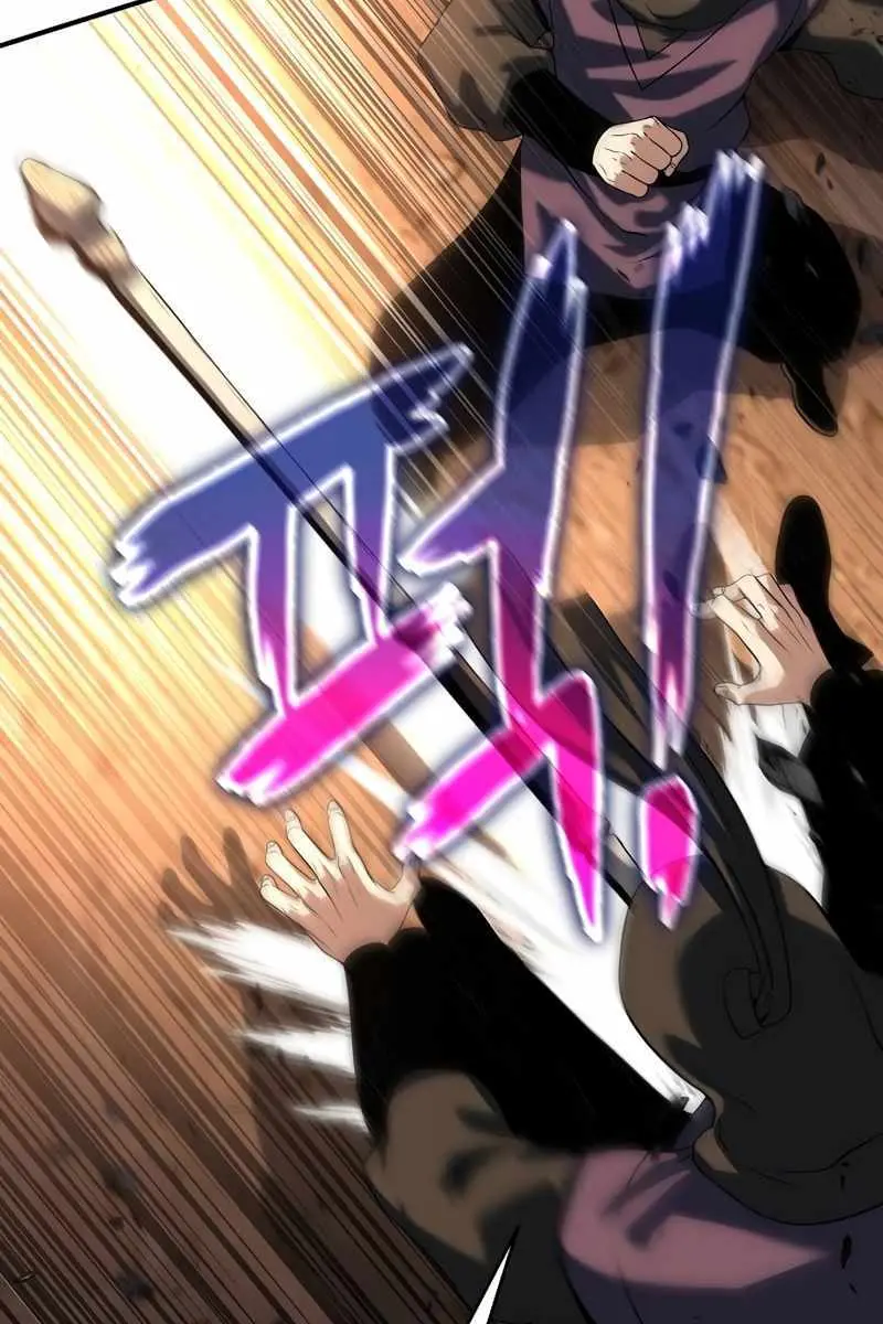 The Priest of Corruption Chapter 38 Page 96