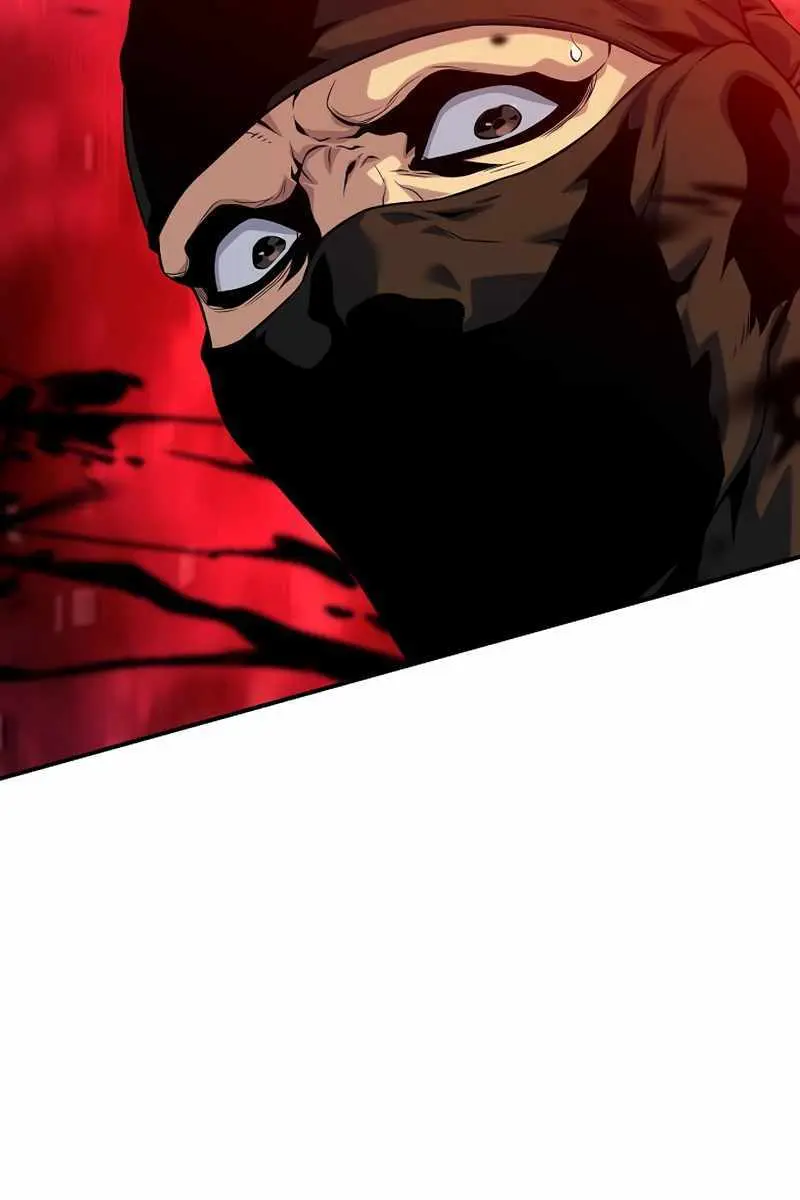 The Priest of Corruption Chapter 38 Page 98